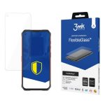 Другой аксессуар для телефона 3MK  3mk FlexibleGlass  hybrid glass for Doogee V10 