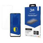 Другой аксессуар для телефона 3MK  3mk FlexibleGlass  hybrid glass for Cubot Note 30 