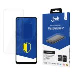 Другой аксессуар для телефона 3MK  3mk FlexibleGlass  hybrid glass on Oppo Reno 7 Lite 5G 