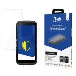 Другой аксессуар для телефона 3MK  3mk FlexibleGlass  hybrid glass on Doogee S41 Pro 