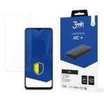 Другой аксессуар для телефона 3MK  3mk ARC+ foil on Oppo A17 