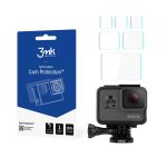 Другой аксессуар для телефона 3MK  3mk Cam Protection Protective Glass for GoPro Hero 5/6/7 