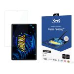 Защитная плёнка 3MK  3mk Paper Feeling  matte foil for Samsung Galaxy Tab S5e 