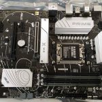 Материнская плата для процессоров Intel Asus  SALE OUT.  PRIME B650-PLUS |  PRIME B650-PLUS | Processor family AMD | Processor socket AM5 | DDR5 DIMM | Memory slots 4 | Supported hard disk drive interfaces 	SATA, M.2 | Number of SATA connectors 4 | Chipset  AMD B650 | ATX | USED, REFURBISHED, WITHOUT ORIGINAL PACKAGING 