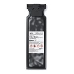 Аксессуары и расходные материалы EPSON  UltraChrome UV C13T53RA20 | Ink Cartrige | White 
