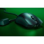 Компьютерная мышь Razer  Viper V3 Pro Gaming Mouse, Wireless, Black 
