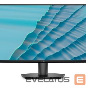 Монитор Dell  LCD SE2726H 27" IPS FHD/1920×1080/HDMI/Black | 