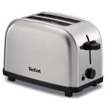 Тостер TEFAL  TT330D | 