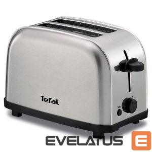 Тостер TEFAL  TT330D | 