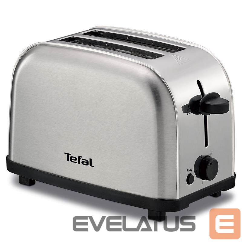 Тостер TEFAL TT330D |