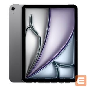 Планшет Apple  iPad Air 11" M4 Wi-Fi 512GB - Space Grey | 