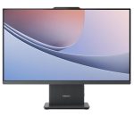 Персональный компьютер Lenovo  Idea Centre AIO 27 ILL11 27 FHD ULT5-226V/16GB/1TB/Intel Arc Graphics/WIN11 Home/ENG kbd/2Y Warranty |  IdeaCentre | 27ILL11 | Desktop | AIO | 27 " | Intel Core Ultra 5 | 226V | 16 GB | LPDDR5x | 1000 GB | Intel Graphics | No Optical drive | English | Windows 11 Home | Warranty 24 month(s) 