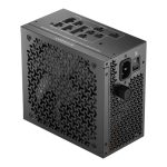 Блок питания Corsair  Fully Modular ATX Power Supply (EU) | RM750x SHIFT | 750 W | Black 