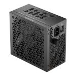 Блок питания Corsair  Fully Modular ATX Power Supply (EU) | RM850x SHIFT | 850 W | Black 