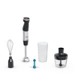 Миксеры и блендеры TEFAL  HAND BLENDER HB67E830 