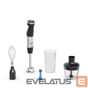 Миксеры и блендеры TEFAL  HAND BLENDER HB67E830 