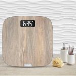 Напольные весы TEFAL  PP1600 