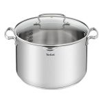 Другая малая бытовая техника TEFAL  Duetto+ G7196455 28cm 