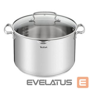Другая малая бытовая техника TEFAL  Duetto+ G7196455 28cm 