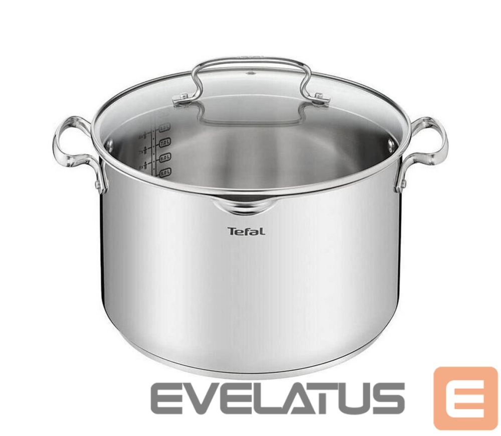 Другая малая бытовая техника TEFAL Duetto+ G7196455 28cm