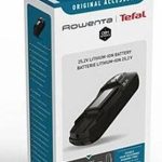 Аксессуар для пылесосов TEFAL  Removable battery 25.2V for X-Force Flex 12.60, ^ 