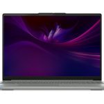 Портативный компьютер Lenovo  IdeaPad Slim 5 16IMH10 Intel | Luna Grey | 16 " | OLED | WUXGA | 1920 x 1200 pixels | Glossy | Intel Core Ultra 9 | 185H | 16 (2x8GB) GB | SODIMM DDR5 | Solid-state drive capacity 512 GB | Intel Arc Graphics | Windows 11 Home | 802.11ax | Bluetooth version 5.2 | Keyboard language English | Keyboard backlit | Warranty 24 month(s) | Battery warranty 12 month(s) 