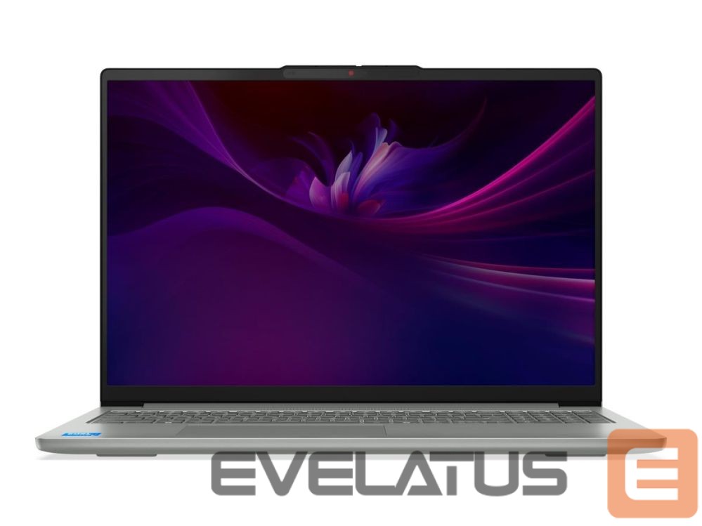 Портативный компьютер Lenovo IdeaPad Slim 5 16IMH10 Intel | Luna Grey | 16 " | OLED | WUXGA | 1920 x 1200 pixels | Glossy | Intel Core Ultra 9 | 185H | 16 (2x8GB) GB | SODIMM DDR5 | Solid-state drive capacity 512 GB | Intel Arc Graphics | Windows 11 Home | 802.11ax | Bluetooth version 5.2 | Keyboard language English | Keyboard backlit | Warranty 24 month(s) | Battery warranty 12 month(s)