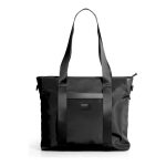 Сумка для портативных компьютеров PORT DESIGNS  MUSE TOTEBAG BLACK 16'' ECO | 