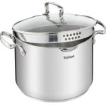 Другая малая бытовая техника TEFAL   