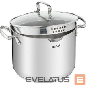 Другая малая бытовая техника TEFAL   