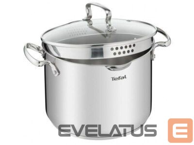Другая малая бытовая техника TEFAL