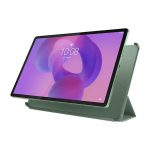 Сумка для портативных компьютеров Lenovo  Accessories folio case for the Idea Tab Pro (Green) 