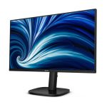 Монитор Philips  Business Monitor  24B2N3200J/00 IPS 24" IPS 1920x1080/16:9/4ms/300cd/m2/HDMI DisplayPort USB Audio Out 