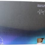 Монитор Dell  SALE OUT.  LCD AW2725D 27" QD-OLED QHD/2560x1440/HDMI,DP,USB-C/Black |  | AW2725D | 27 " | QD-OLED | QHD | 16:9 | 280 Hz | 0.03 ms | 2560 x 1440 pixels | 250 cd/m² | HDMI ports quantity 2 | Warranty 36 month(s) | DAMAGED PACKAGING 