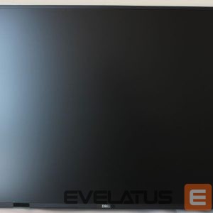 Монитор Dell  SALE OUT.  LCD U4323QE 42.5" IPS 4K UHD/3840x2160/HDMI,DP,USB-C,USB,RJ-45/White |  USB-C Hub Monitor | U4323QE | 42.5 " | IPS | UHD | 16:9 | 60 Hz | 5 ms | 3840 x 2160 | 350 cd/m² | HDMI ports quantity 2 | Warranty 35 month(s) | DAMAGED PACKAGING, UNPACKED, SCRATCHED ITEM LEG 