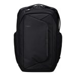 Сумка для портативных компьютеров Targus  Pro-Tek 16" Tech Backpack - Black | 