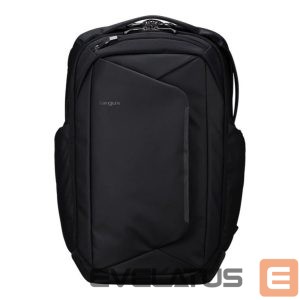 Сумка для портативных компьютеров Targus  Pro-Tek 16" Tech Backpack - Black | 