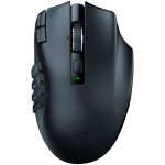 Компьютерная мышь Razer  RAZER Naga V2 HyperSpeed Gaming Mouse 
