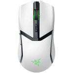 Компьютерная мышь Razer  RAZER Cobra Pro Gaming Mouse - White 