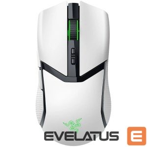 Компьютерная мышь Razer  RAZER Cobra Pro Gaming Mouse - White 