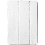 Чехол книжка Hoco  iPad mini 2/3  General Bracket Series Warm Yellow