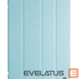 Чехол книжка Hoco Apple Apple iPad Air  Ice Series HA-L027 Blue