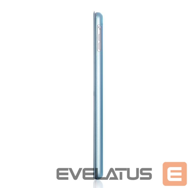 Чехол книжка Hoco Apple Apple iPad Air Ice Series HA-L027 Blue