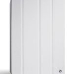 Чехол книжка Apple  iPad Air  Crystal Series HA-L029 White