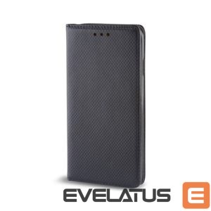 Чехол книжка iLike Xiaomi Xiaomi 11T/11T Pro Book Case V1 Black