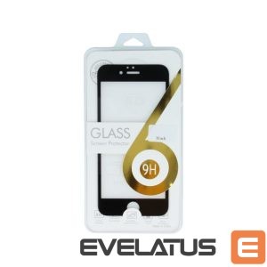 Защитное стекло OEM Xiaomi Xiaomi 11T/11T Pro 5D Full Glass 