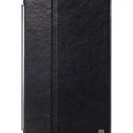 Чехол книжка Samsung  T320 Galaxy Tab Pro 8.4  Crystal series HS-L076 Black