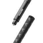 Аксессуар для спортивных камер INSTA360  ACTION CAM ACC SELFIE STICK/114CM INV CINSAAVF 