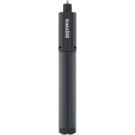 Аксессуар для спортивных камер INSTA360  ACTION CAM ACC 2IN1 STICK/TRIPOD CINX2CB/G 