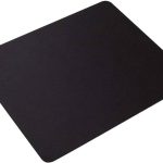 Компьютерная техника и игровые консоли Corsair  CORSAIR Gaming MM100 Cloth Mouse Pad 